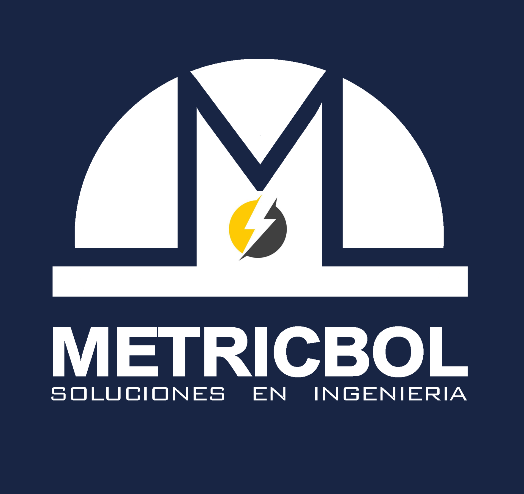 MetricBol